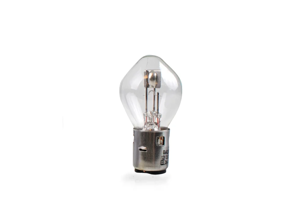 jaszmotor_webshop_izzo_12v,_35_35w,_ba20d_(m-tech)