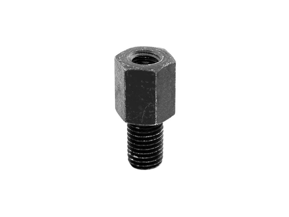 jaszmotor_webshop_tukor_adapter_m10_-_m8_(bal-jobb_menetes)_-_mr