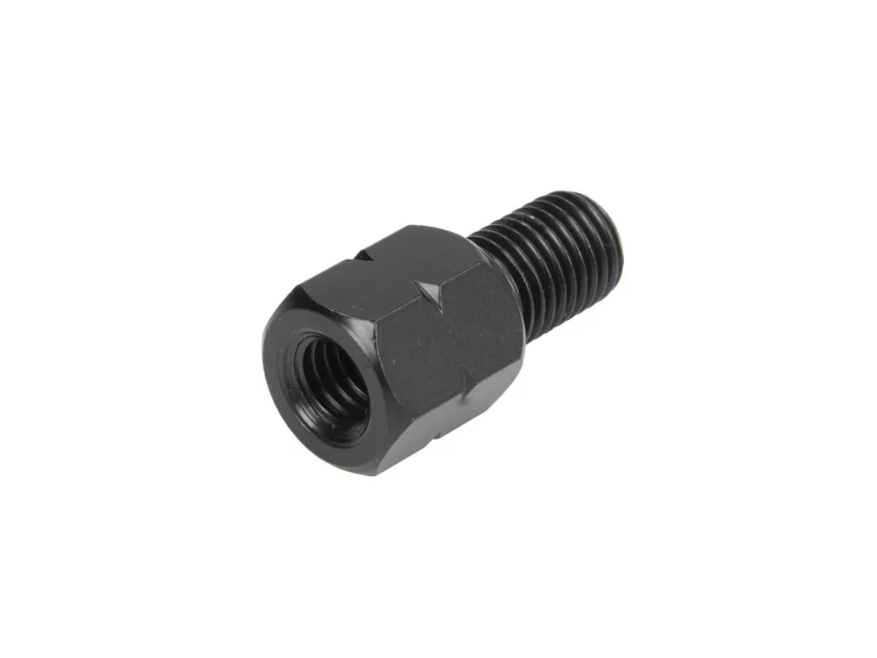 jaszmotor_webshop_tukor_adapter_m8_-_m8_(bal-jobb_menetes)_-_mr