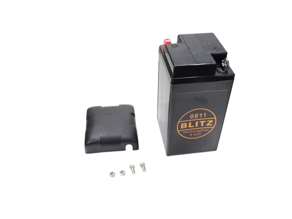 jaszmotor_webshop_akkumulator_simson_awo_6v,_8ah_(germany)_-_mr