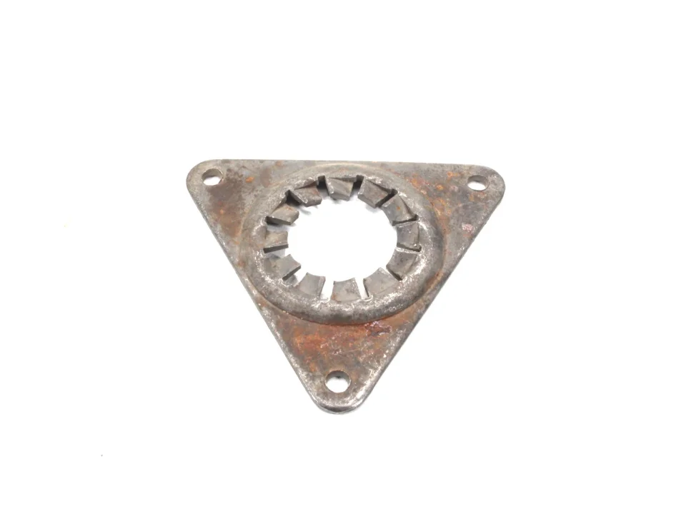 jaszmotor_webshop_kuplung_kosar_lemez_jawa_350_634_-_mr