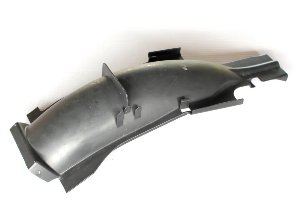 jaszmotor_webshop_hatso_belso_sarvedo_benzer_yankee_50_-_mr