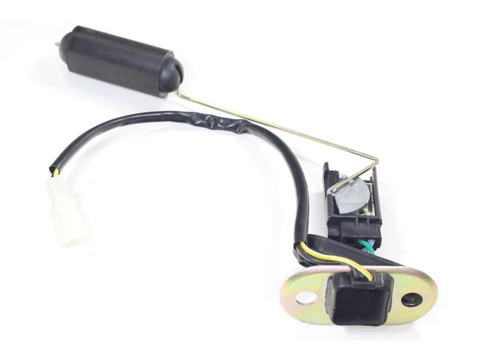 jaszmotor_webshop_Üzemanyagszintjelzo_benzer_texas_-_mr