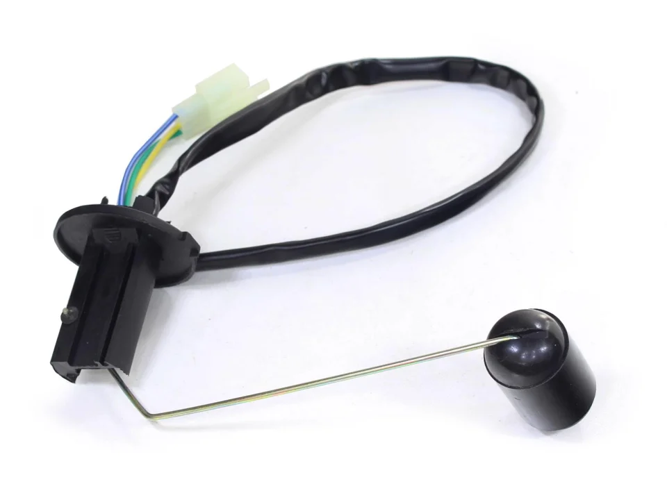 jaszmotor_webshop_Üzemanyagszintjelzo_quan_2t_-_mr