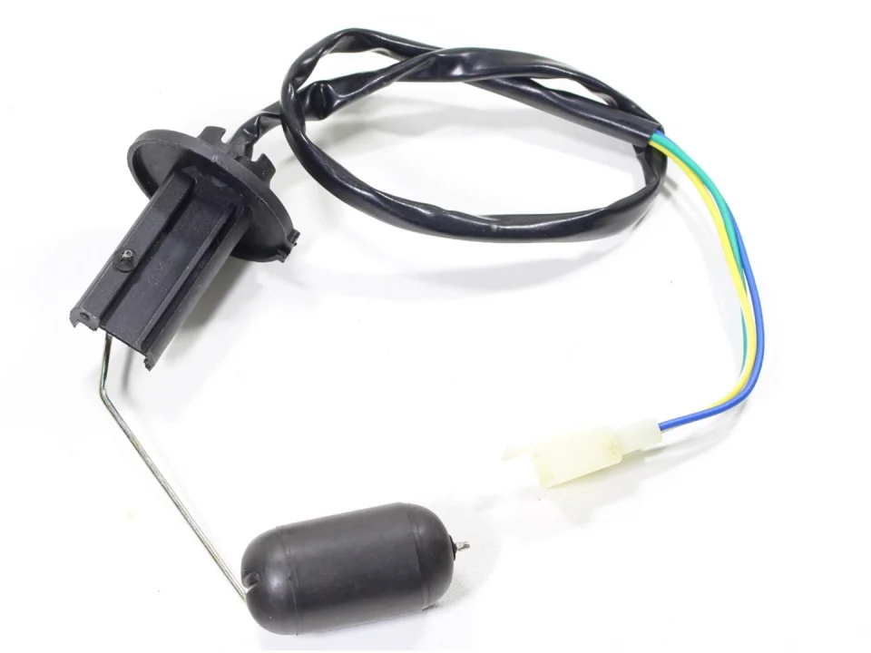 jaszmotor_webshop_Üzemanyagszintjelzo_benzer_syracuse_-_mr
