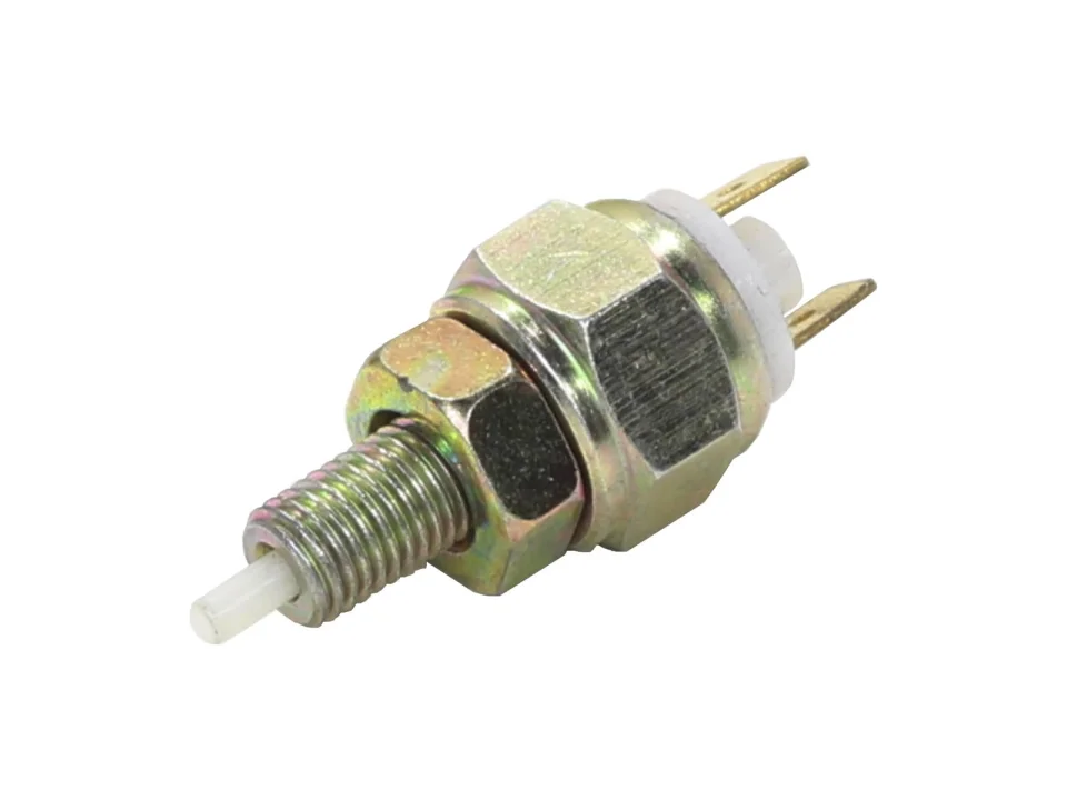 jaszmotor_webshop_feklampa_kapcsolo_dnepr_-_mr