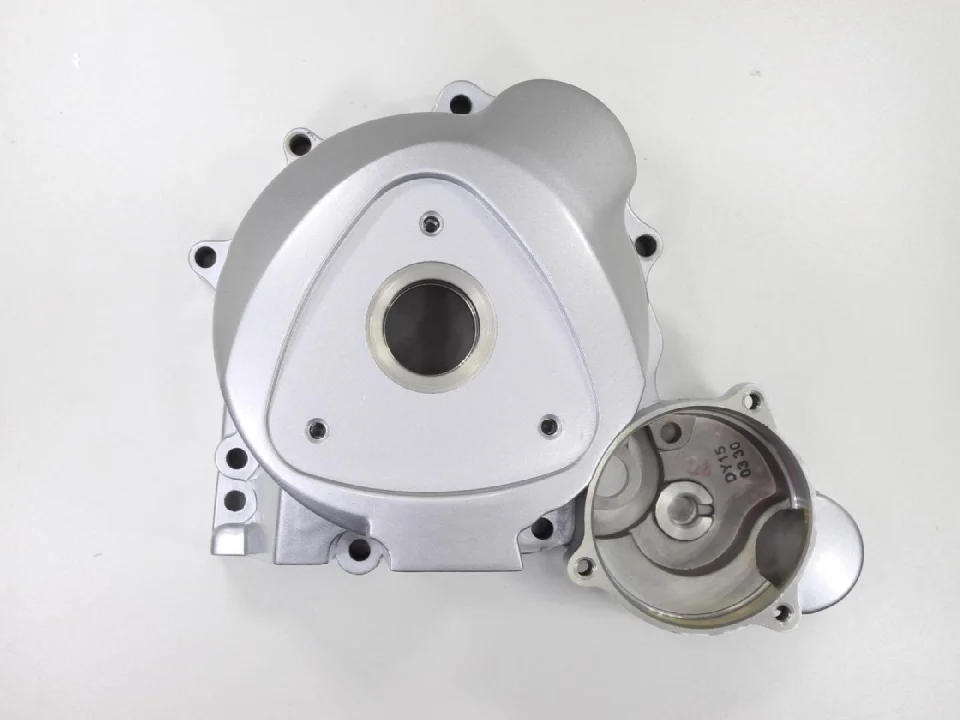 jaszmotor_webshop_dekni_bal_oldali_benzer_yankee_125ccm_-_mr
