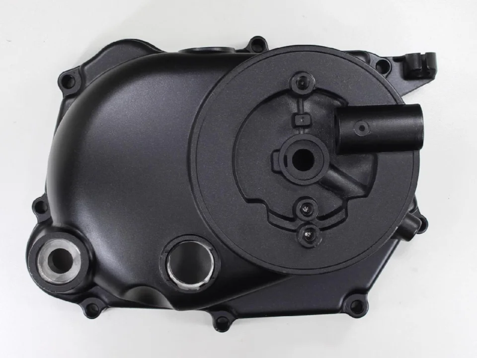jaszmotor_webshop_dekni_bal_oldali_benzer_aston_50ccm_(fekete)_-_mr