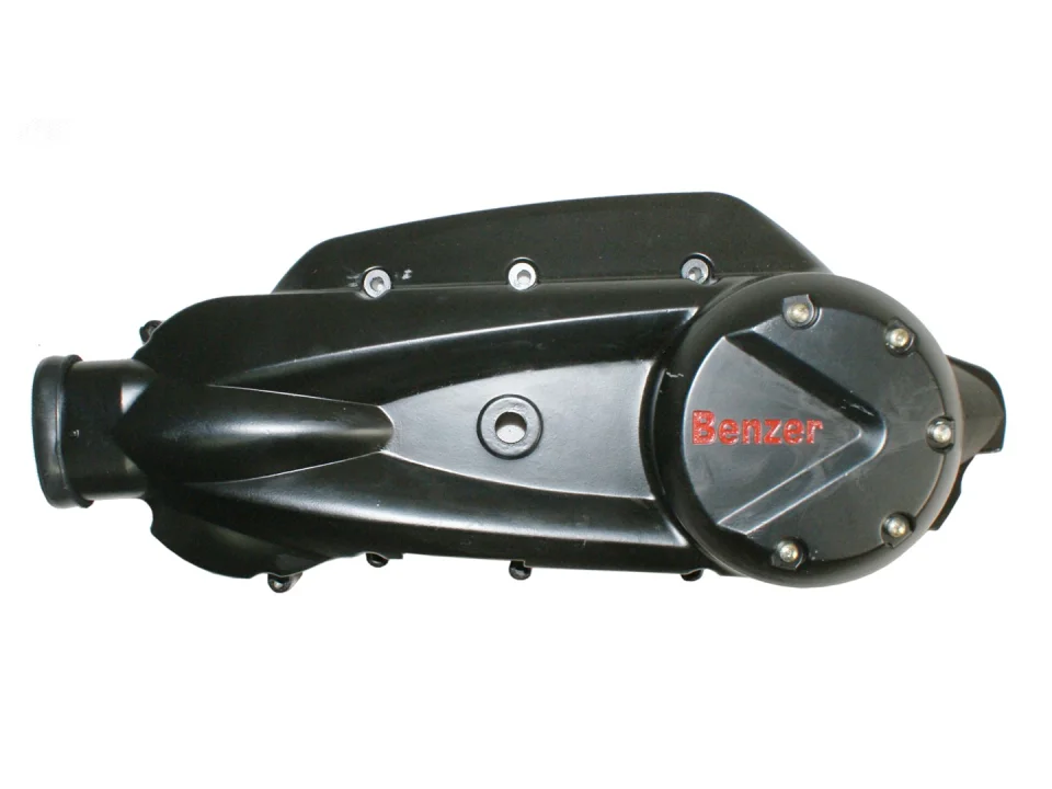 jaszmotor_webshop_dekni_bal_oldali_quan_2t_-_mr