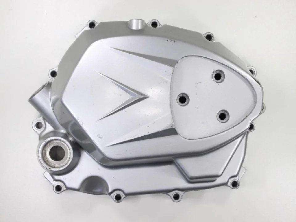 jaszmotor_webshop_dekni_jobb_oldali_benzer_yankee_125ccm_-_mr