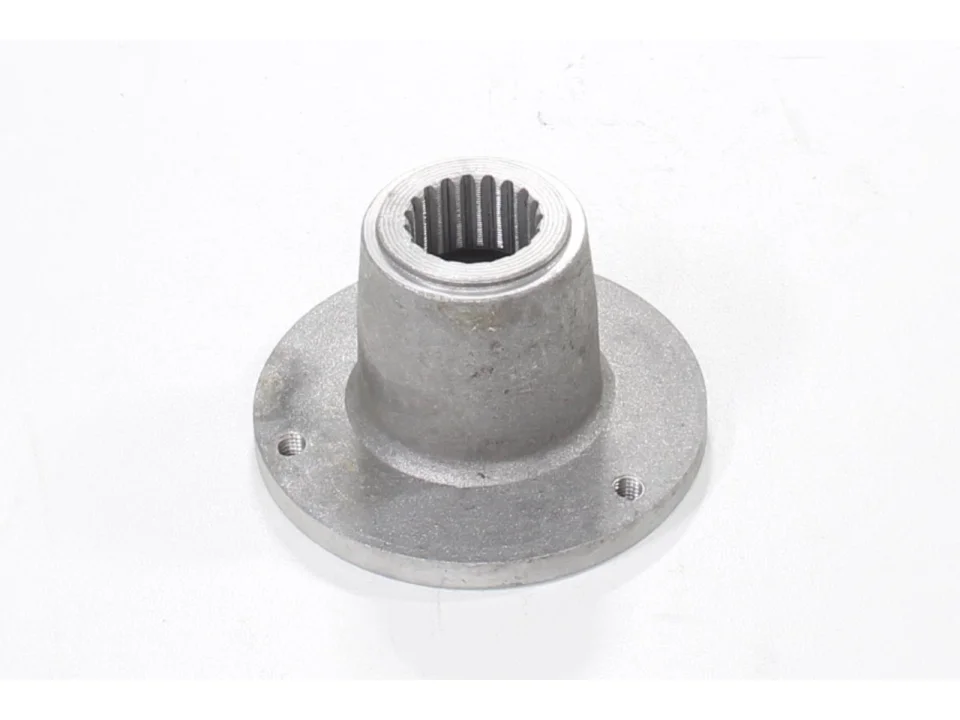 jaszmotor_webshop_olajszuro_burkolat_benzer_yankee_125ccm_-_mr