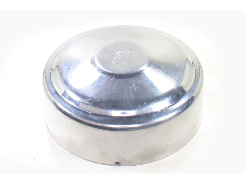 jaszmotor_webshop_gyujtas_oldali_dekni_wsk___wfm_125ccm_(aluminium)_-_mr