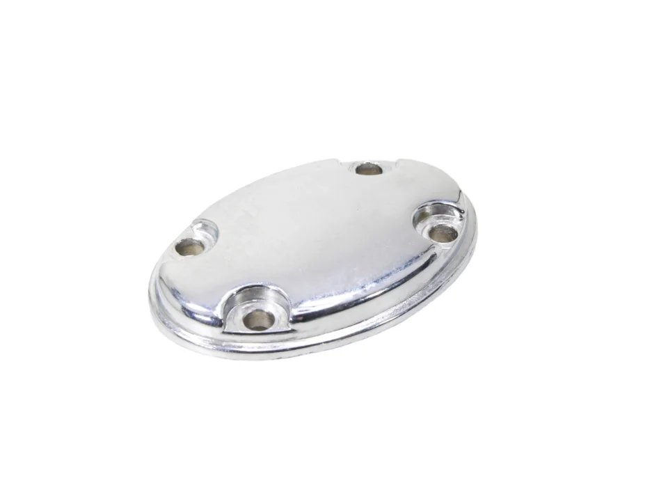 jaszmotor_webshop_gyujtas_oldali_dekni_burkolat_benzer_leopard_125ccm_-_mr