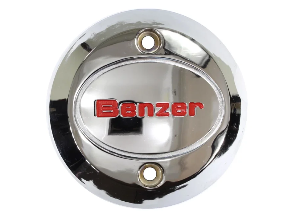 jaszmotor_webshop_kuplung_dekni_fedel_benzer_xcross_(krom)_-_mr