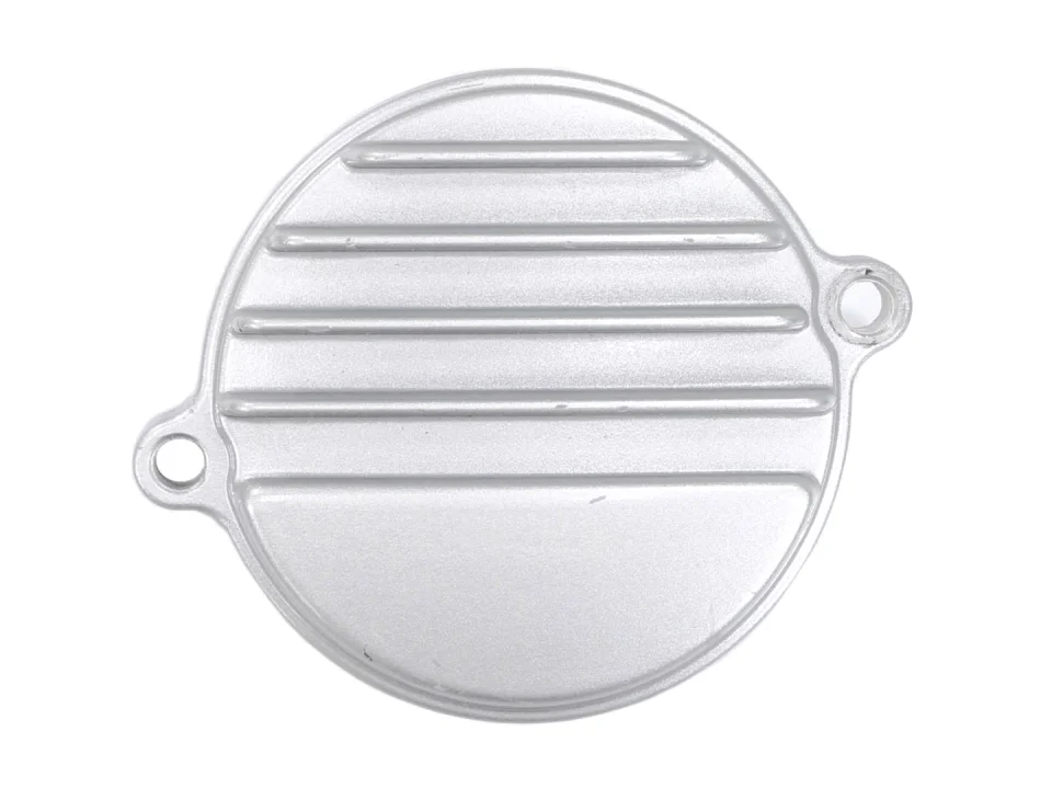 jaszmotor_webshop_dekni_fedel_benzer_aston_125_-_mr