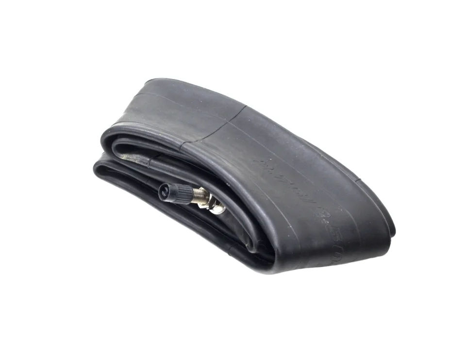 jaszmotor_webshop_belso_gumi_2.75-10_-_mr