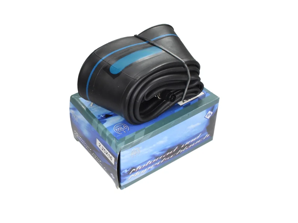 jaszmotor_webshop_belso_gumi_2.25-16_(germany)_-_mr