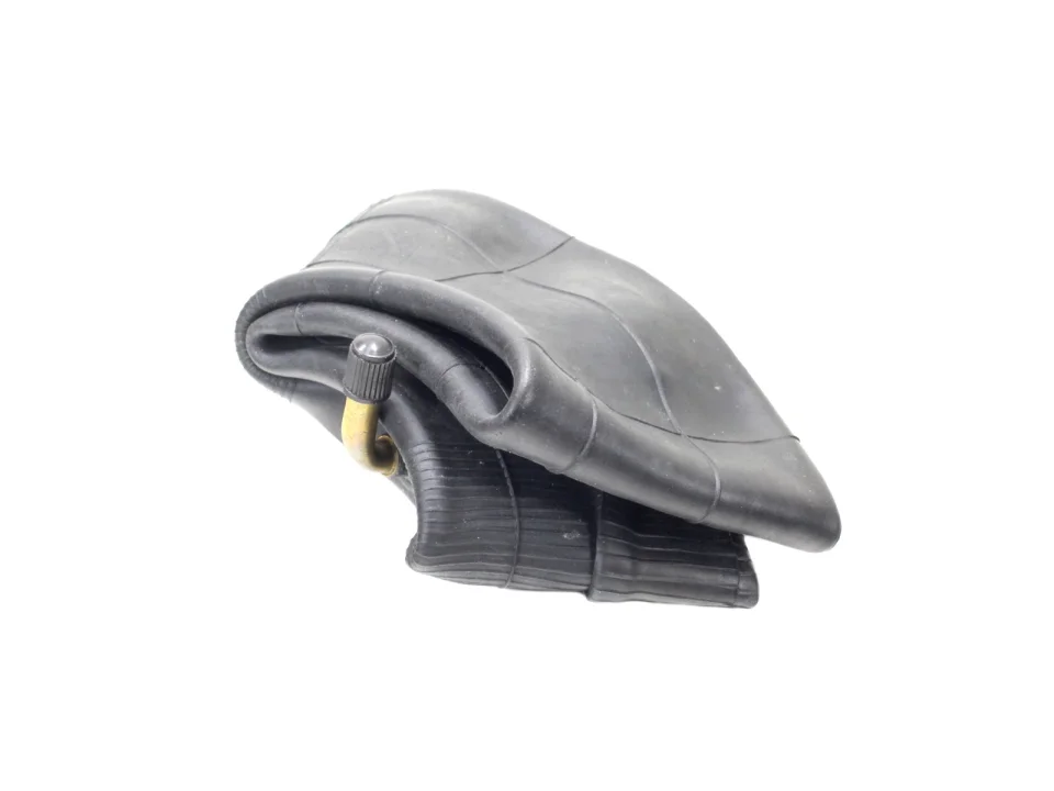 jaszmotor_webshop_belso_gumi_pocket_bike_3.00-4_-_mr