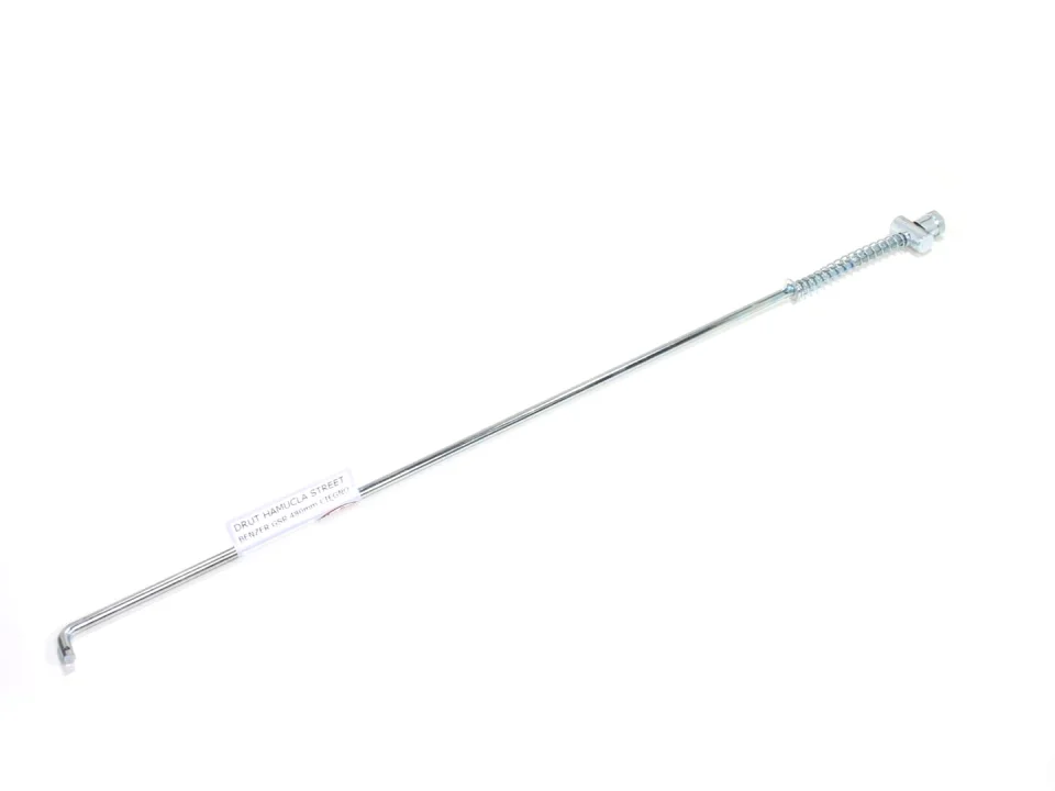 jaszmotor_webshop_fekpalca_benzer_gsr_480mm_-_mr