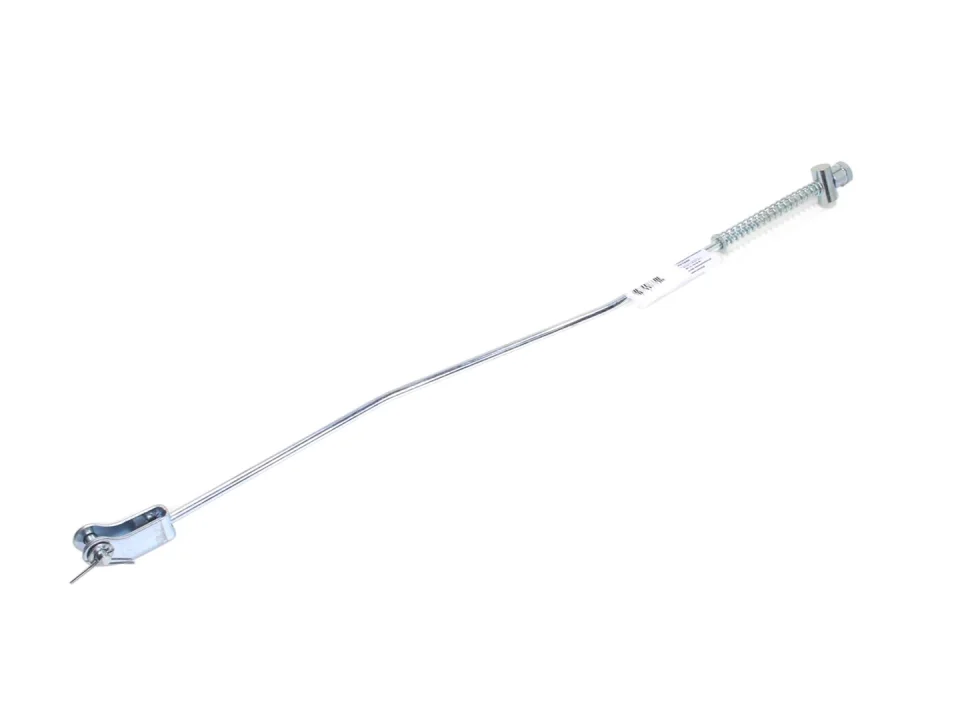 jaszmotor_webshop_fekpalca_benzer_gsr_490mm_-_mr