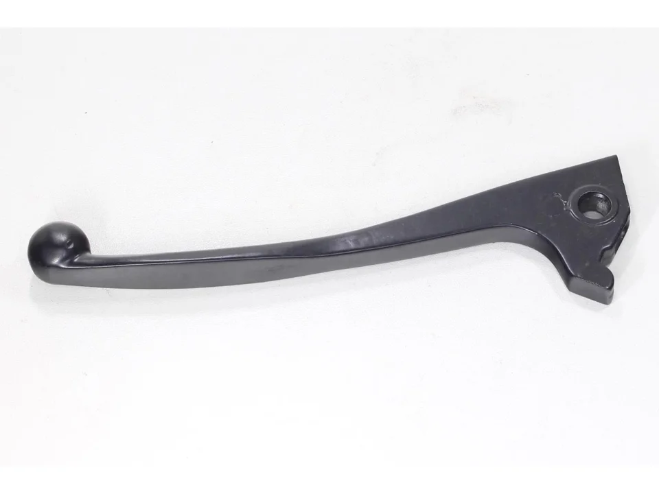 jaszmotor_webshop_fekkar_benzer_columbia_-_mr