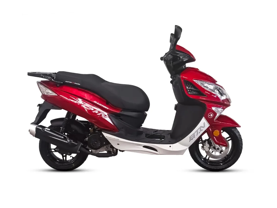 jaszmotor_webshop_barton_falcon_50_4t__robogo_(Új)_-_piros