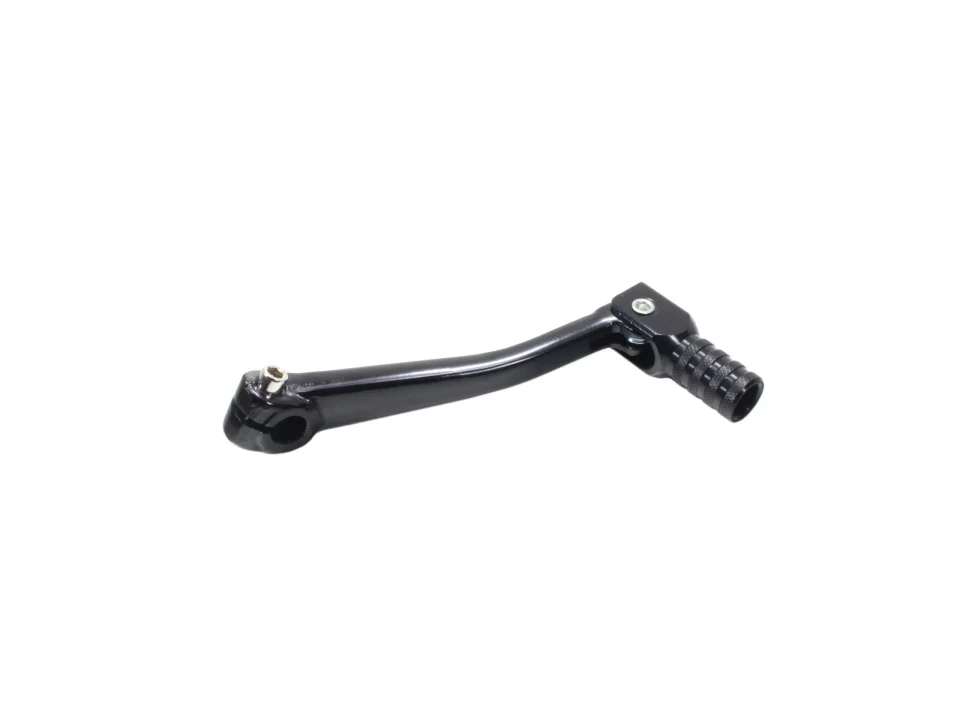 jaszmotor_webshop_valtokar_dirt_bike___pit_bike_125ccm_(fekete)_-_mr