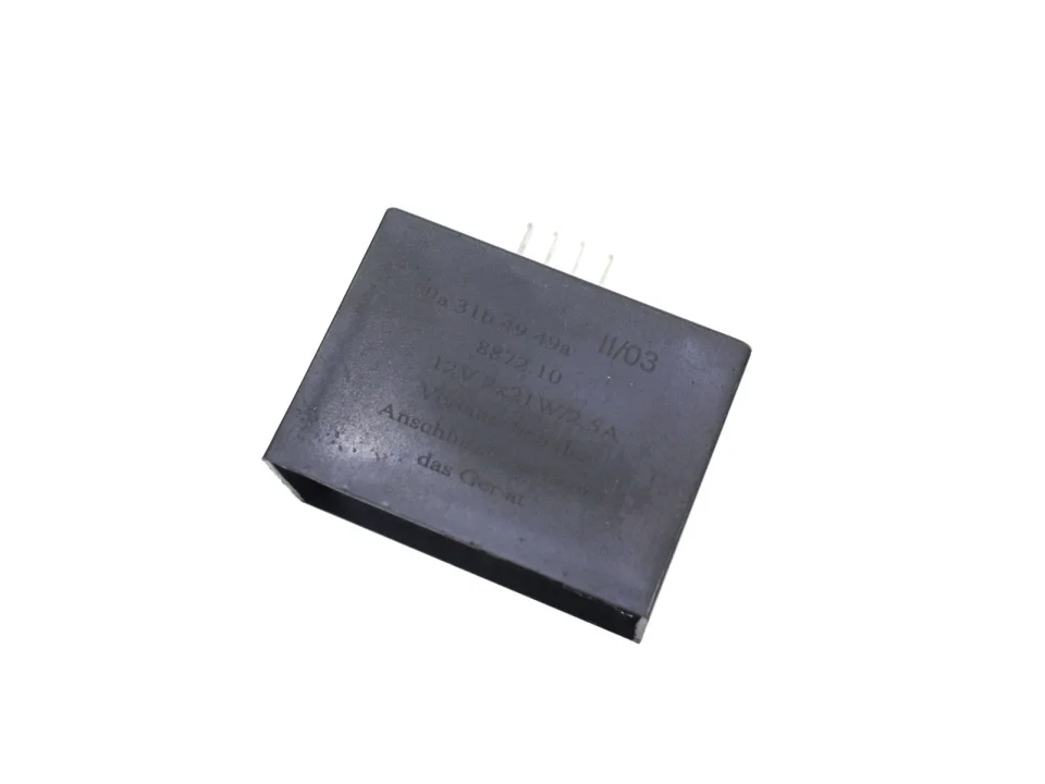 jaszmotor_webshop_feszultseg_szabalyzo_+_indexrele_12v,_2x21w_simson_-_mr