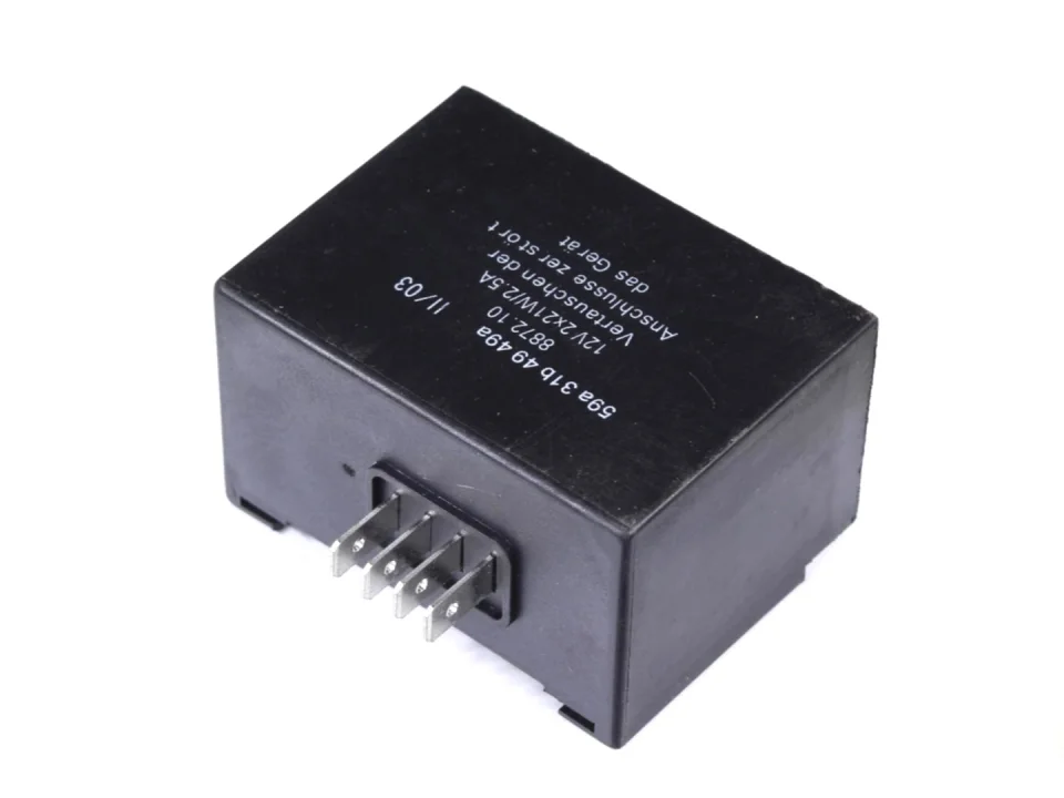 jaszmotor_webshop_feszultseg_szabalyzo_+_indexrele_12v,_2x21w_simson_sc_-_mr