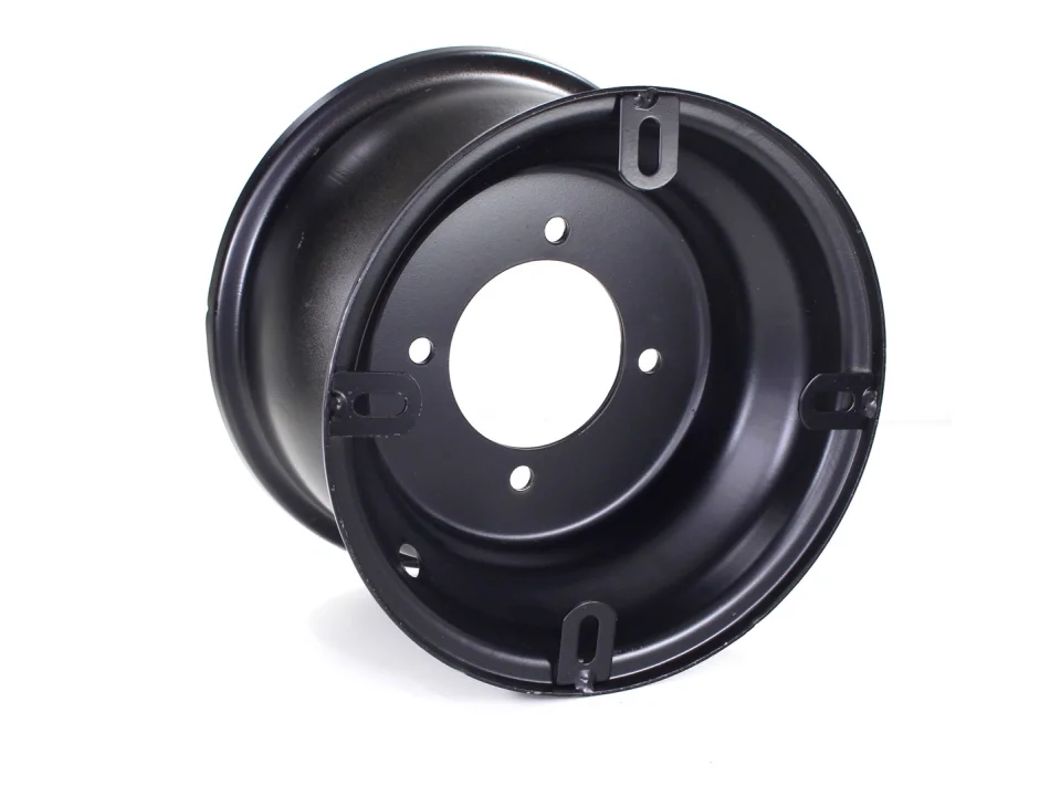 jaszmotor_webshop_felni_7"_atv___quad_125ccm_(fekete)_-_mr