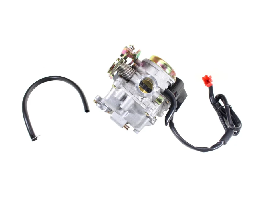 jaszmotor_webshop_karburator_4t_100ccm_keeway___romet___kymco___benzer_-_mr