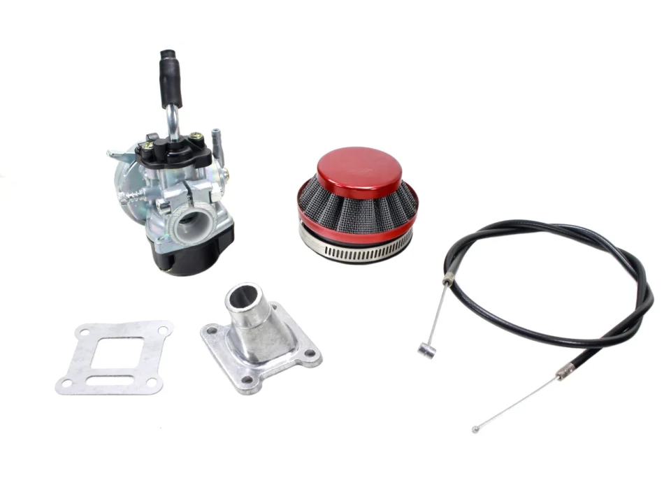 jaszmotor_webshop_karburator_szett_pocket_bike,_automata_szivatos_(sha1515_f37)_-_mr