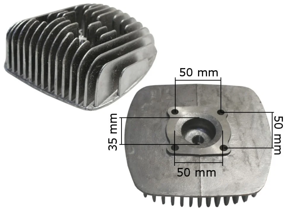 jaszmotor_webshop_hengerfej_wsk_125_-_mr