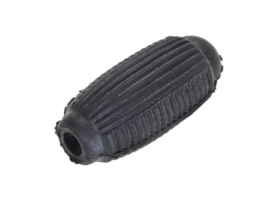 jaszmotor_webshop_valtokar_gumi_jawa_50_-_mr