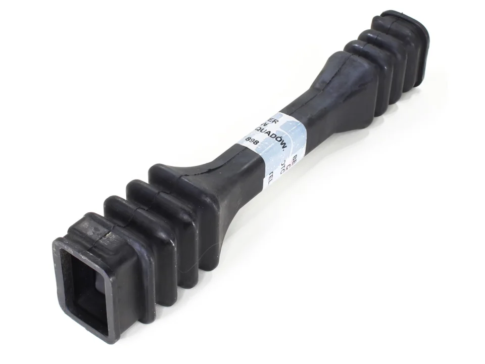 jaszmotor_webshop_lancvedo_gumi_mz_es_250_-_mr