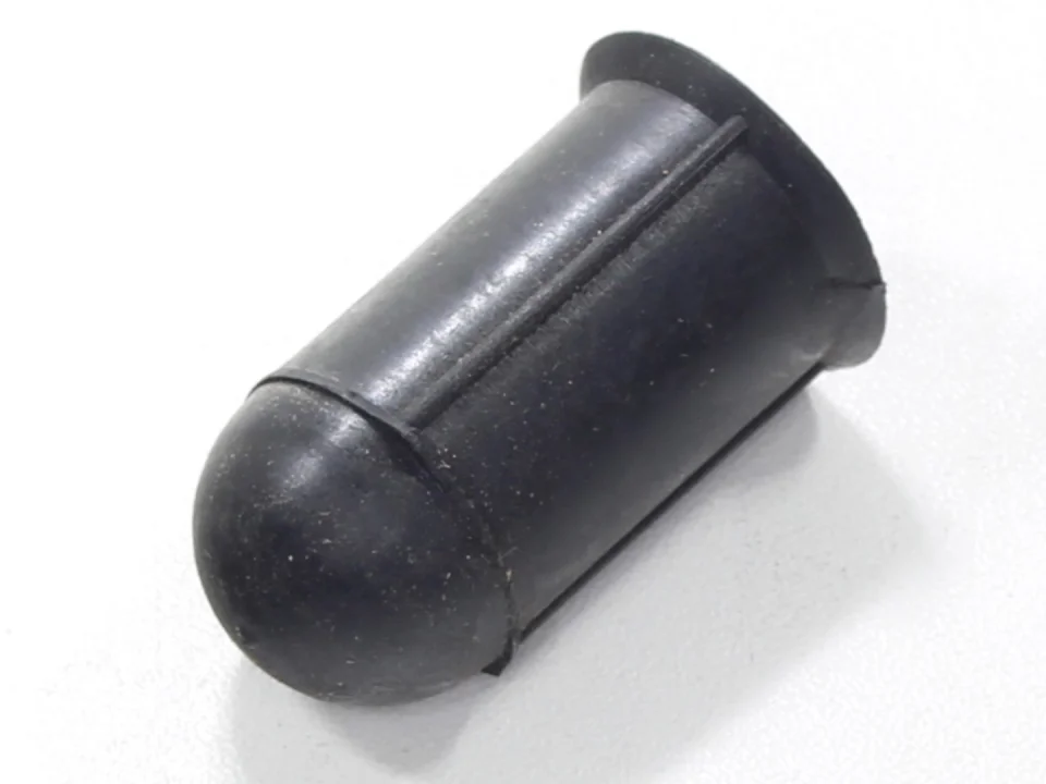 jaszmotor_webshop_gumi_lengokarba_benzer_street_-_mr
