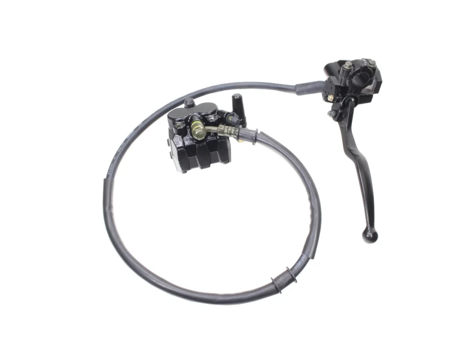 jaszmotor_webshop_elso_fekrendszer_tartallyal_-_mr