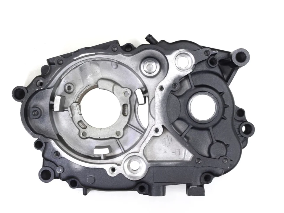 jaszmotor_webshop_blokkfel_ontveny_bal_benzer_aston_125ccm_(fekete)_-_mr