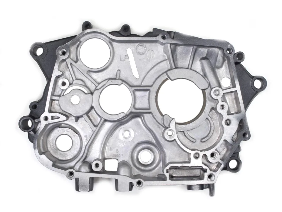 jaszmotor_webshop_blokkfel_ontveny_jobb_benzer_aston_125ccm_(fekete)_-_mr