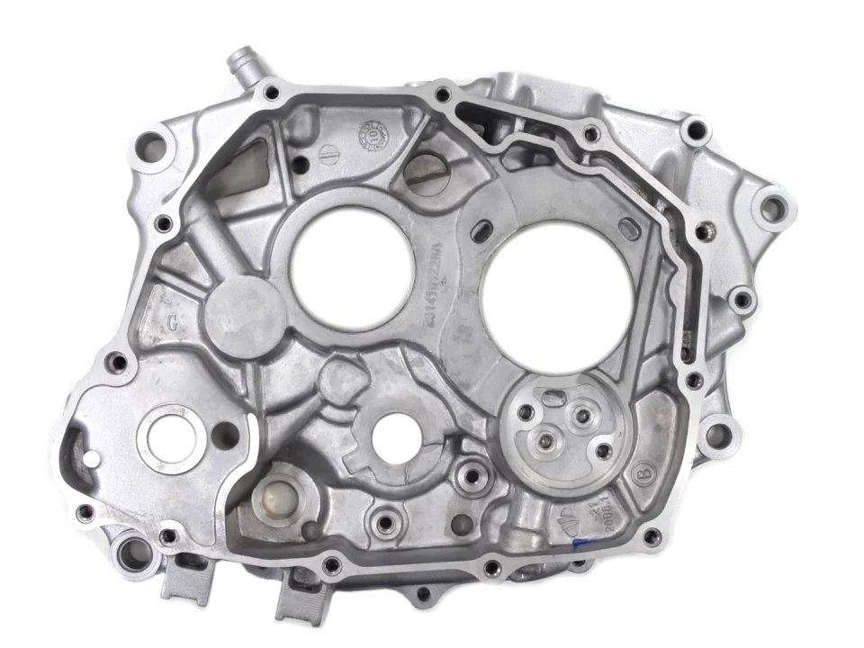 jaszmotor_webshop_blokkfel_ontveny_jobb_benzer_aston_125ccm_(szurke)_-_mr