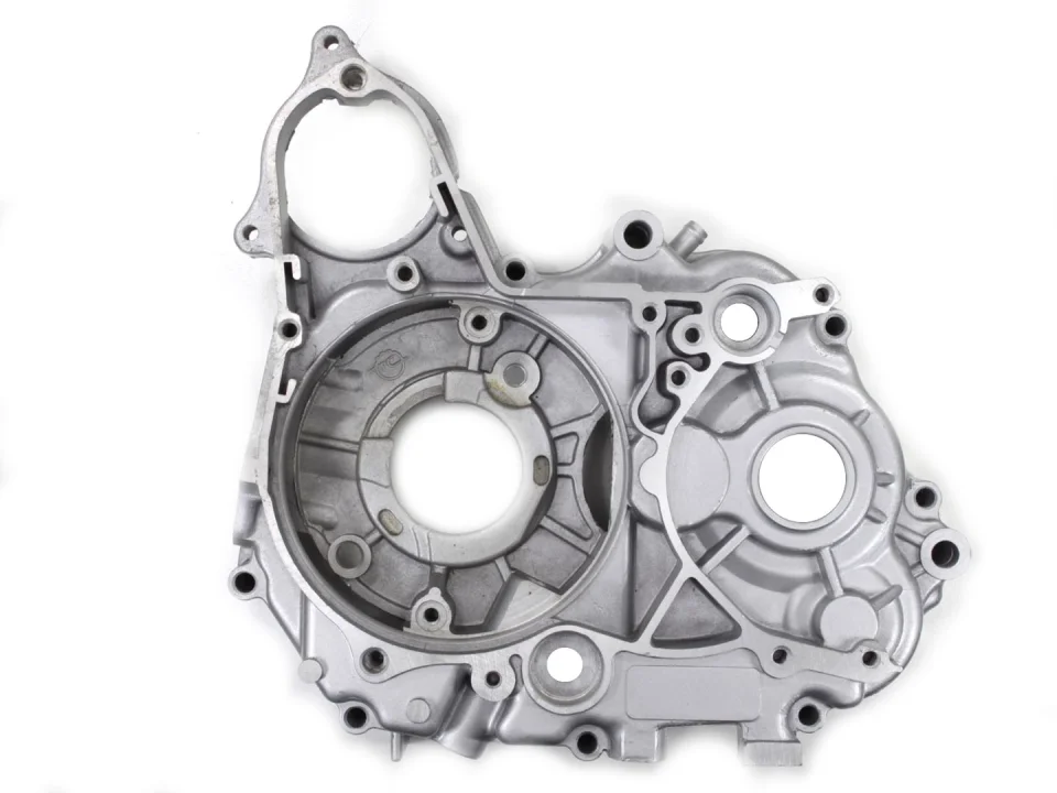 jaszmotor_webshop_blokkfel_ontveny_jobb_benzer_texas_-_mr