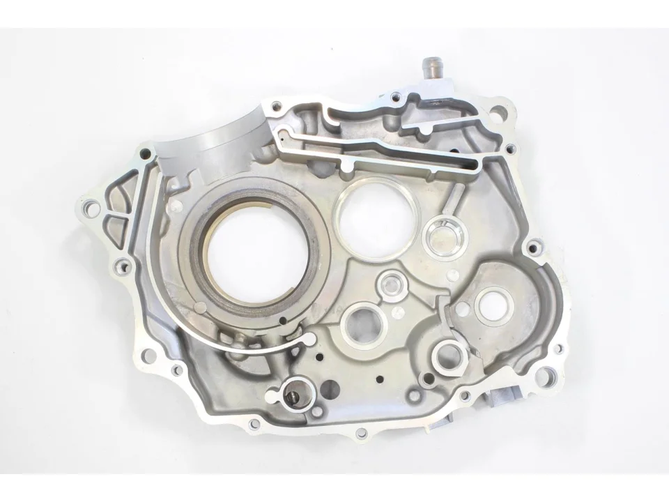 jaszmotor_webshop_blokkfel_ontveny_bal_benzer_yankee_125ccm_-_mr