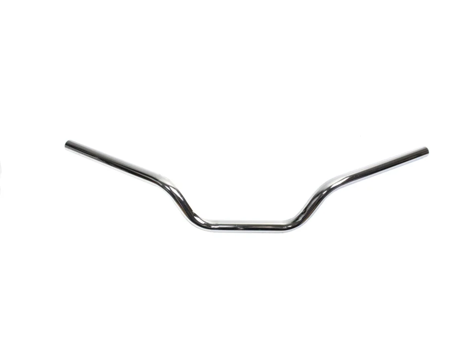 jaszmotor_webshop_kormany_jawa_cz_175_(685mm)_(twn)_-_mr