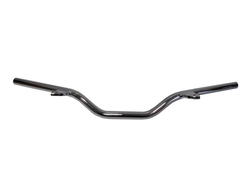 jaszmotor_webshop_kormany_wfm_(krom)_-_mr