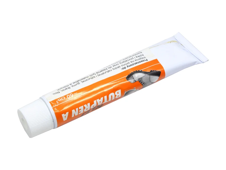 jaszmotor_webshop_butrapen_ragaszto_(60ml)_-_mr
