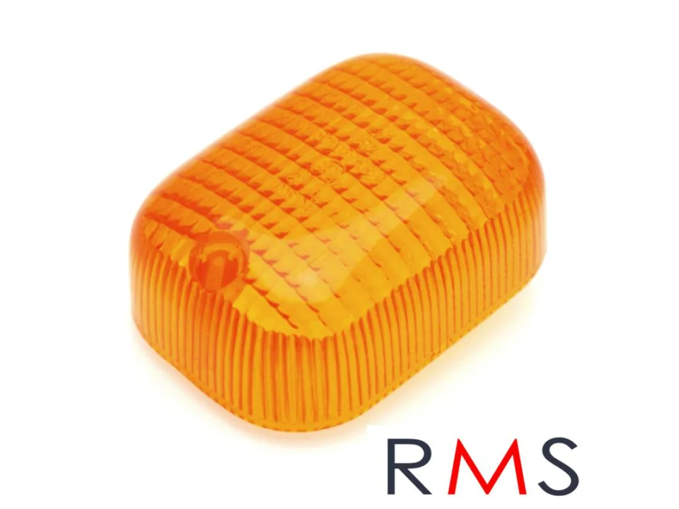 jaszmotor_webshop_iranyjelzo_bura_malaguti_f12_(narancssarga)_(rms)_-_mr