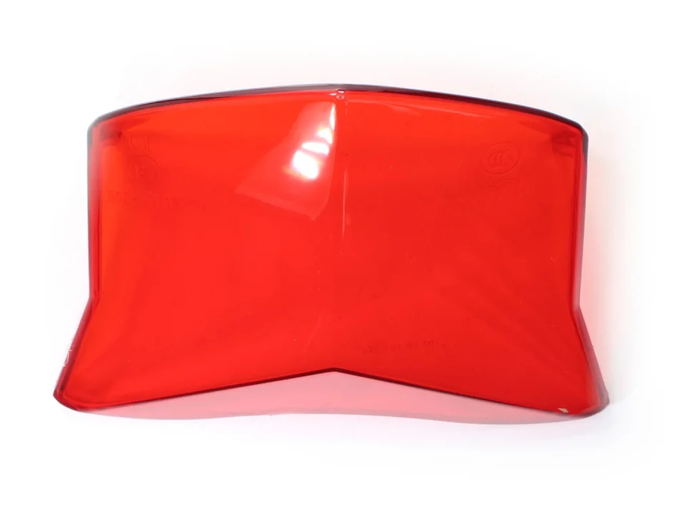 jaszmotor_webshop_lampabura_hatso_benzer_quebec_2_-_mr