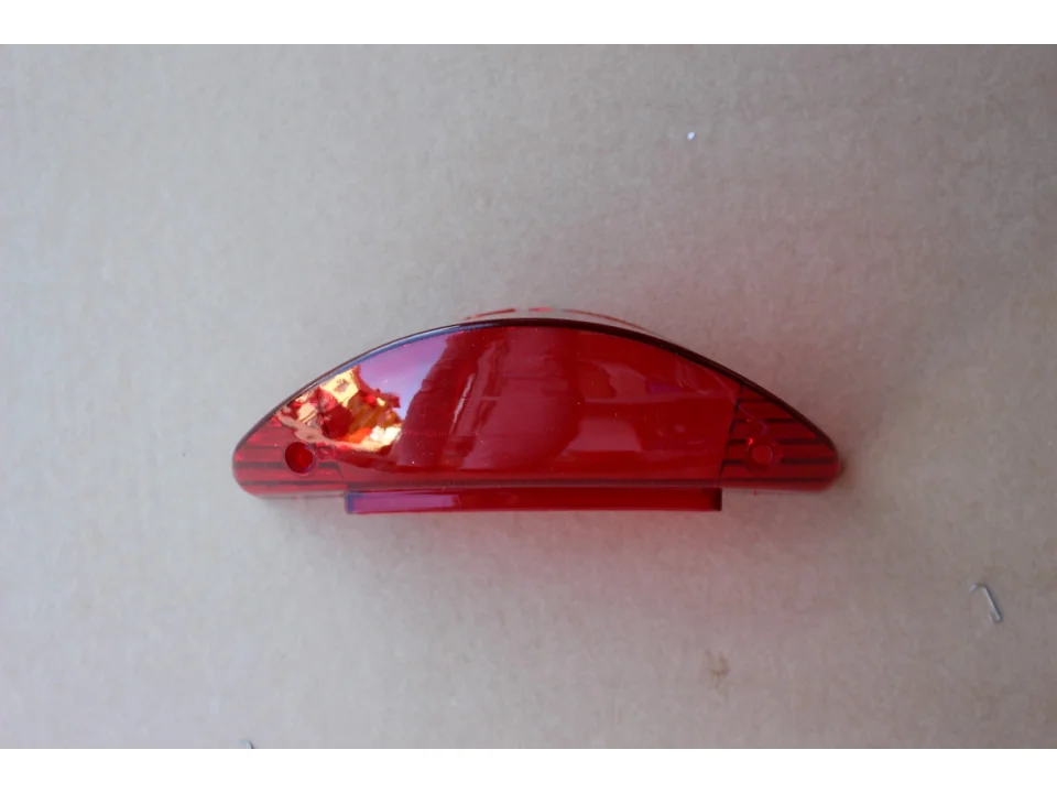 jaszmotor_webshop_lampabura_hatso_benzer_dakota_-_mr