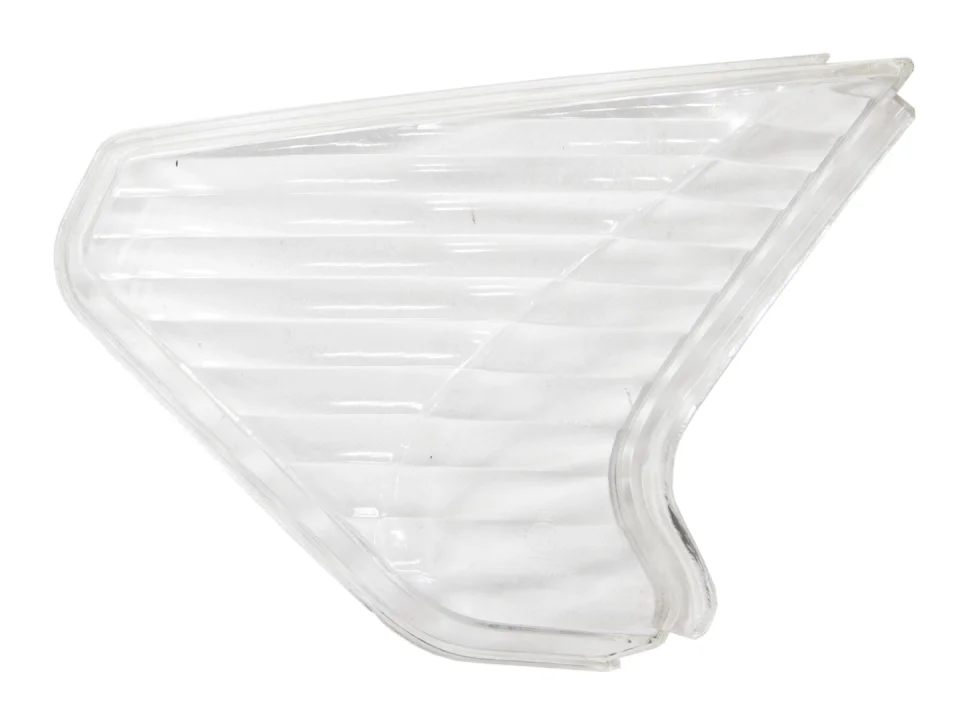 jaszmotor_webshop_lampabura_bal_hatso_benzer_barnet_gp_-_mr