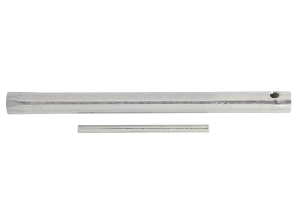 jaszmotor_webshop_gyertyakulcs_16mm_(280mm)_-_mr